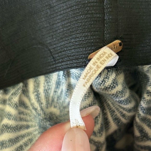 Free People Skirt - Picture 5 of 5